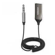 salelink.co.nz UGREEN UGREEN Car Bluetooth Receiver UGREEN Car Bluetooth Receiver | Action Outdoors NZ
