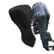 salelink.co.nz Unbranded Outboard Motor Cover 6-15HP Outboard Motor Cover 6-15HP | Action Outdoors NZ