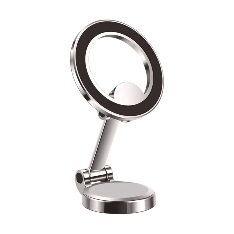 salelink.co.nz Unbranded Car Phone Holder Mount Magsafe iPhone Car Phone Holder Mount Magsafe iPhone | Action Outdoors NZ