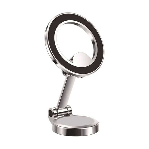 salelink.co.nz Unbranded Car Phone Holder Mount Magsafe iPhone Car Phone Holder Mount Magsafe iPhone | Action Outdoors NZ