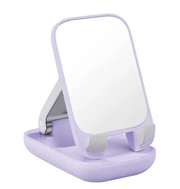 salelink.co.nz Baseus Foldable Phone Stand Foldable Phone Stand | Action Outdoors NZ