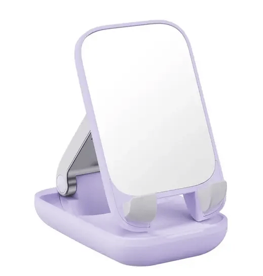 salelink.co.nz Baseus Foldable Phone Stand Foldable Phone Stand | Action Outdoors NZ