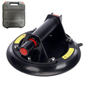 salelink.co.nz Unbranded Glass Suction Cup w/ Case 160KG Glass Suction Cup w/ Case 160KG | Action Outdoors NZ