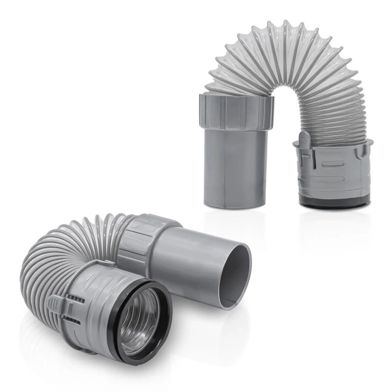 Vacuum Floor Nozzle Hose for Shark Navigator – view 1