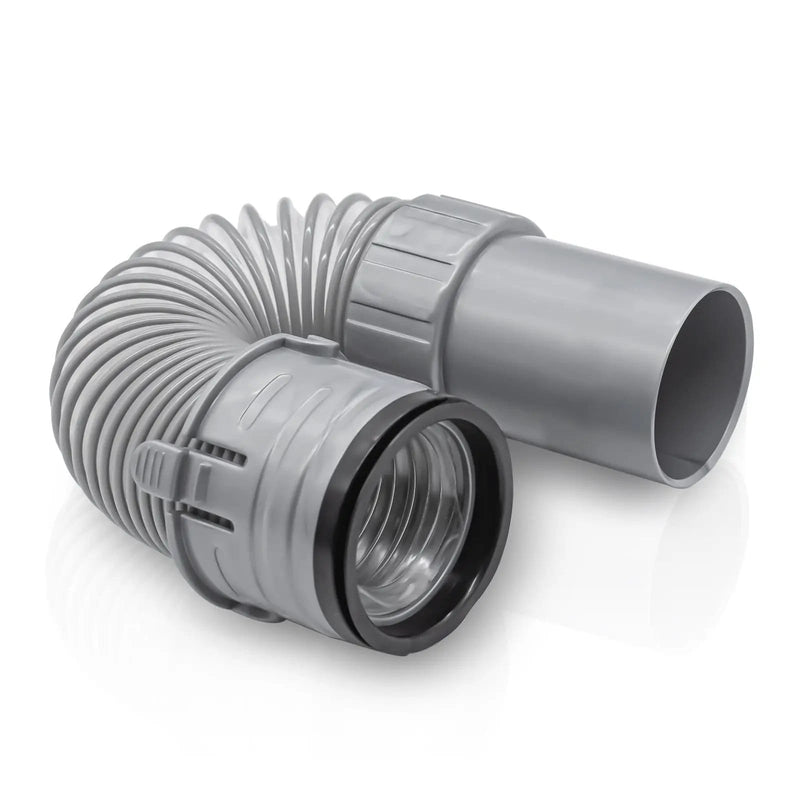 Vacuum Floor Nozzle Hose for Shark Navigator – view 2