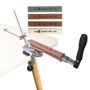 salelink.co.nz Unbranded Kitchen Knife Sharpener Kitchen Knife Sharpener | Action Outdoors NZ