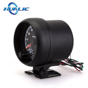 salelink.co.nz Unbranded 3.75" Car 12V Tachometer 3.75" Car 12V Tachometer | Action Outdoors NZ