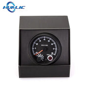 salelink.co.nz Unbranded 3.75" Car 12V Tachometer 3.75" Car 12V Tachometer | Action Outdoors NZ