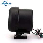 salelink.co.nz Unbranded 3.75" Car 12V Tachometer 3.75" Car 12V Tachometer | Action Outdoors NZ