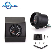 salelink.co.nz Unbranded 3.75" Car 12V Tachometer 3.75" Car 12V Tachometer | Action Outdoors NZ