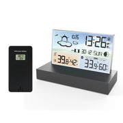 salelink.co.nz Unbranded Digital Weather Station Digital Weather Station | Action Outdoors NZ