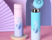 Smart Insulated Water Bottle for Students – view 14