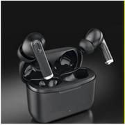 Lanxun Bluetooth 5.3 Earbuds — Hi-Fi Stereo Wireless Earbuds | Touch Control – view 6