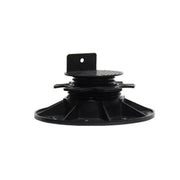 salelink.co.nz Unbranded Deck Pedestal Adjustment range 30-60mm Deck Pedestal Adjustment range 30-60mm | Action Outdoors NZ