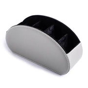 salelink.co.nz Unbranded Remote Control Holder Remote Control Holder | Action Outdoors NZ
