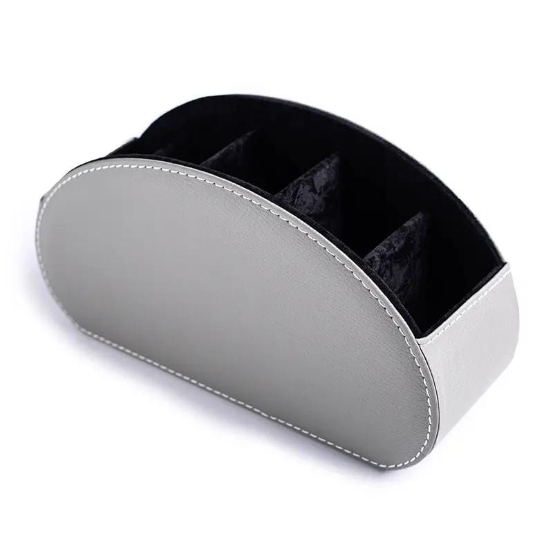 salelink.co.nz Unbranded Remote Control Holder Remote Control Holder | Action Outdoors NZ
