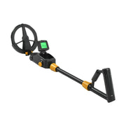 salelink.co.nz Unbranded Metal Detector Metal Detector - Metal (PR8753) | Action Outdoors NZ