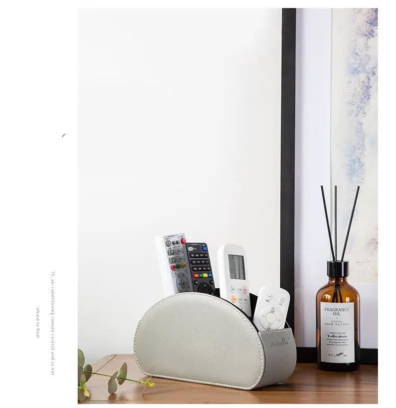 salelink.co.nz Unbranded Remote Control Holder Remote Control Holder | Action Outdoors NZ