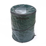 salelink.co.nz Unbranded Foldable Garden Garbage Bag Foldable Garden Garbage Bag | Action Outdoors NZ