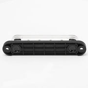 salelink.co.nz Unbranded M6 Bus Bar Terminal Block M6 Bus Bar Terminal Block | Action Outdoors NZ