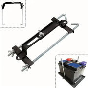 Adjustable Battery Holder Stabilizer Mount – view 7