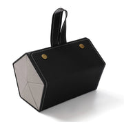 salelink.co.nz Unbranded Travel Sunglass Case with 5 Slots Travel Sunglass Case with 5 Slots | Action Outdoors NZ