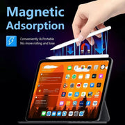 Universal Stylus Pen For Android IOS Windows - Magnetic (GZJ3041) – view 6
