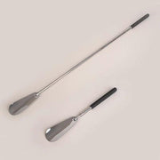 salelink.co.nz Unbranded Shoe Horn Shoe Horn | Action Outdoors NZ
