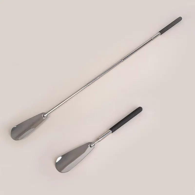 salelink.co.nz Unbranded Shoe Horn Shoe Horn | Action Outdoors NZ
