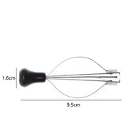 That Watch Shop Watch Tools Hand Removal/Fitment Tool for Watch Hand Removal/Fitment Tool for Watch
