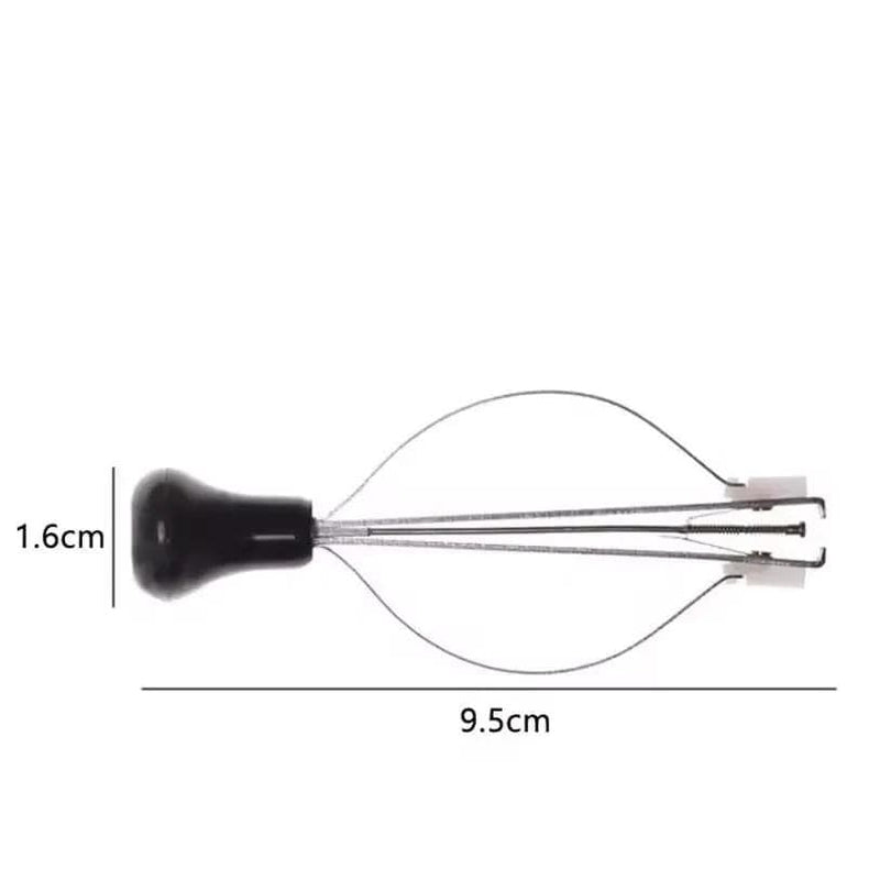 That Watch Shop Watch Tools Hand Removal/Fitment Tool for Watch Hand Removal/Fitment Tool for Watch
