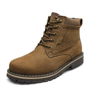 Mead's Supply & Equipment Outfitters limited Winter Martin Boots Winter Martin Boots | NZ