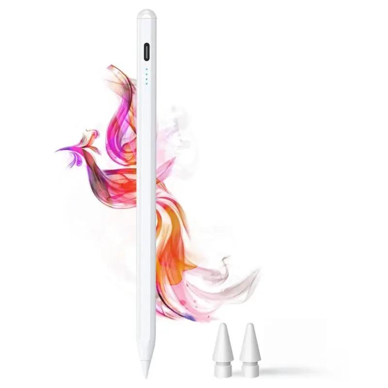 salelink.co.nz Unbranded Stylus Pen For iPad Stylus Pen For iPad | Action Outdoors NZ
