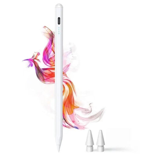 salelink.co.nz Unbranded Stylus Pen For iPad Stylus Pen For iPad | Action Outdoors NZ
