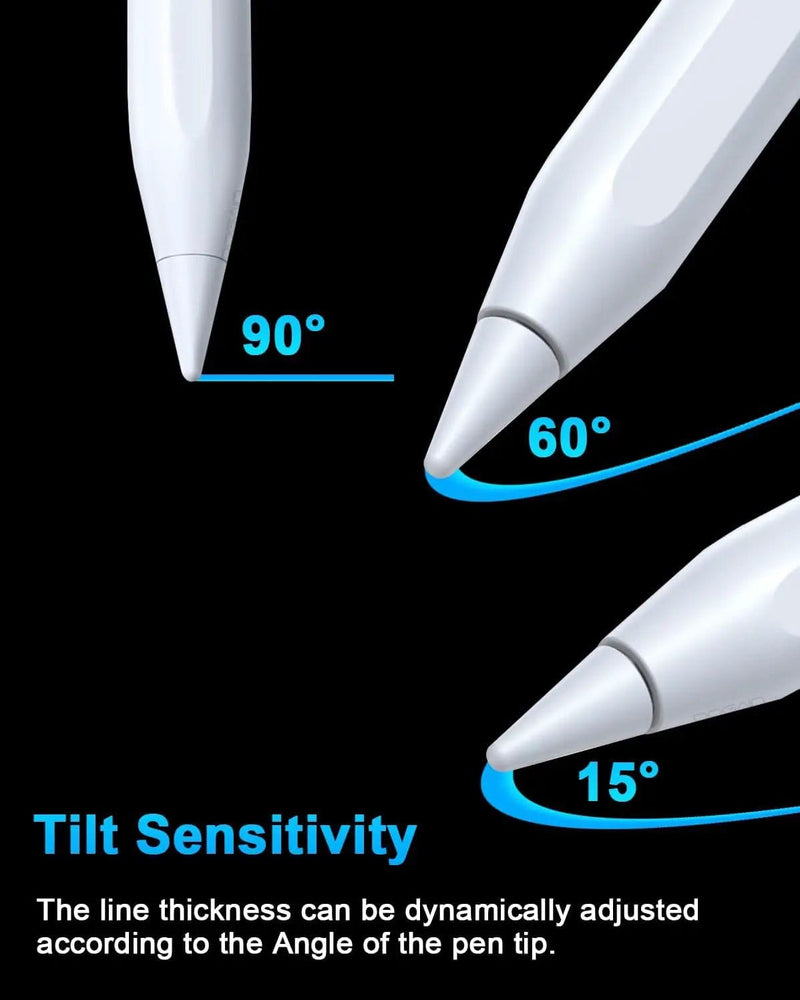 salelink.co.nz Unbranded Stylus Pen For iPad Stylus Pen For iPad | Action Outdoors NZ