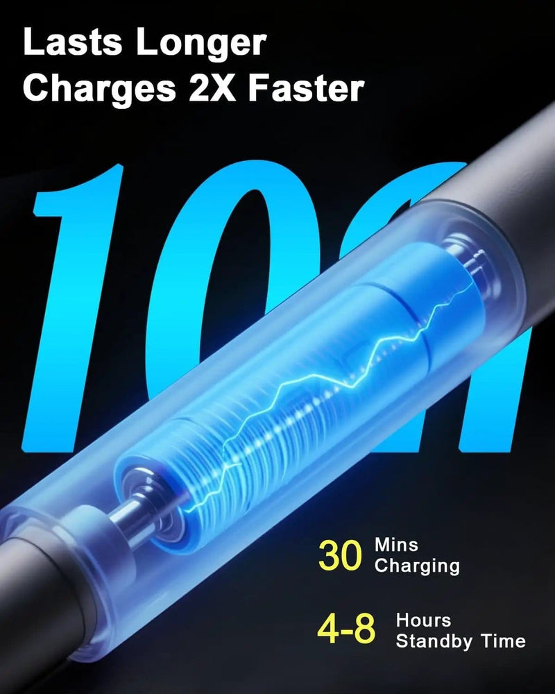 salelink.co.nz Unbranded Stylus Pen For iPad Stylus Pen For iPad | Action Outdoors NZ