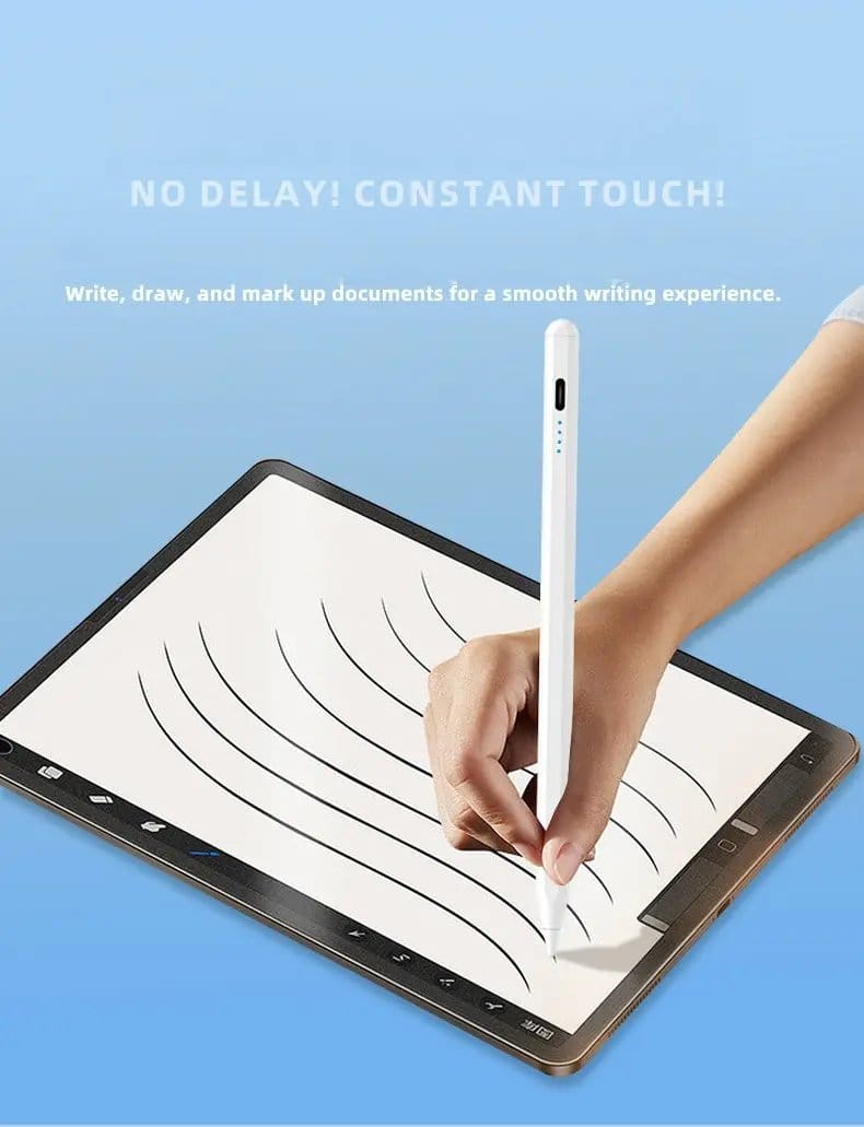 salelink.co.nz Unbranded Stylus Pen For iPad Stylus Pen For iPad | Action Outdoors NZ