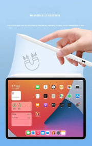 salelink.co.nz Unbranded Stylus Pen For iPad Stylus Pen For iPad | Action Outdoors NZ