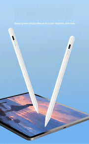 salelink.co.nz Unbranded Stylus Pen For iPad Stylus Pen For iPad | Action Outdoors NZ