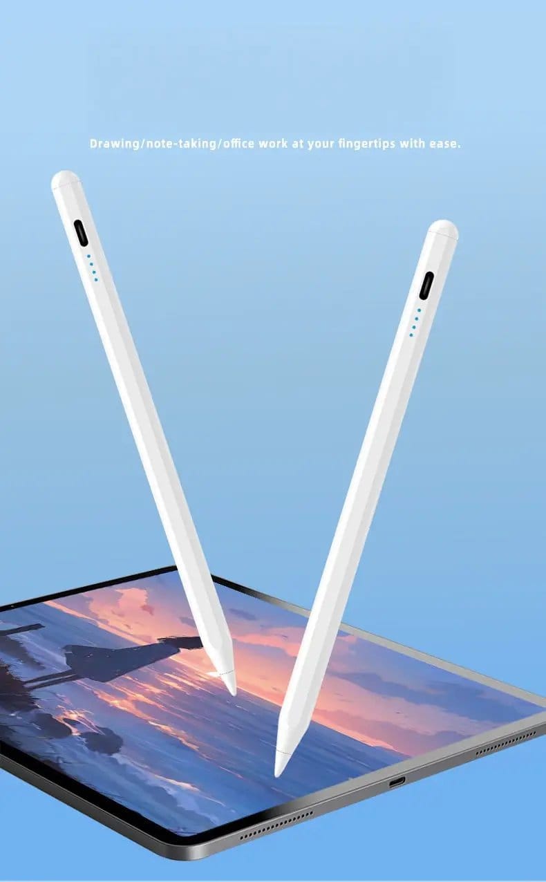 salelink.co.nz Unbranded Stylus Pen For iPad Stylus Pen For iPad | Action Outdoors NZ