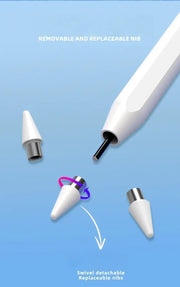 salelink.co.nz Unbranded Stylus Pen For iPad Stylus Pen For iPad | Action Outdoors NZ