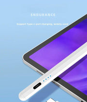 salelink.co.nz Unbranded Stylus Pen For iPad Stylus Pen For iPad | Action Outdoors NZ