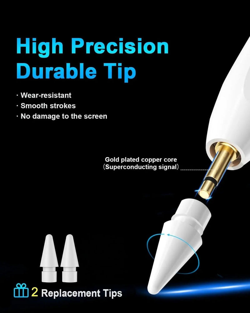 salelink.co.nz Unbranded Stylus Pen For iPad Stylus Pen For iPad | Action Outdoors NZ