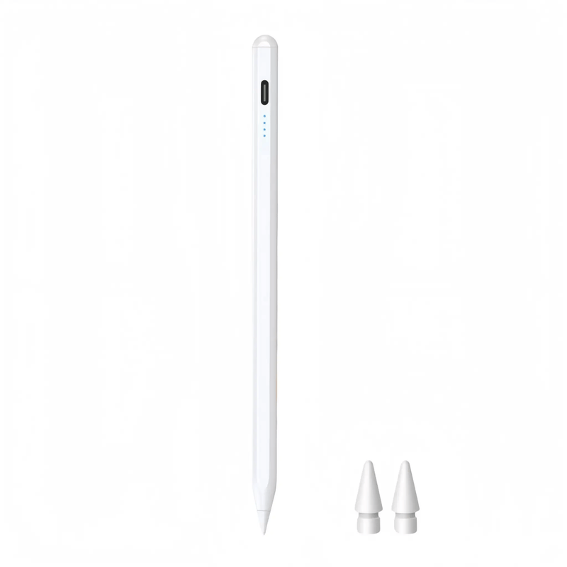 salelink.co.nz Unbranded Stylus Pen For iPad Stylus Pen For iPad | Action Outdoors NZ