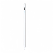 salelink.co.nz Unbranded Universal Stylus Pen For Android IOS Windows Universal Stylus Pen For Android IOS Windows