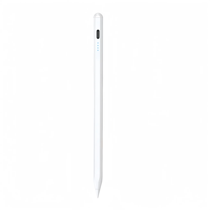 salelink.co.nz Unbranded Universal Stylus Pen For Android IOS Windows Universal Stylus Pen For Android IOS Windows