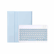 iPad 10.9" Case (10th Gen), iPad 11 (A16 2025) Keyboard Case – view 5
