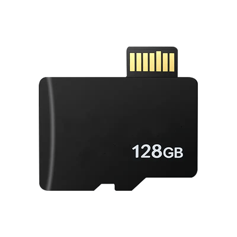 128GB Game Card for Handheld Game Console – view 1
