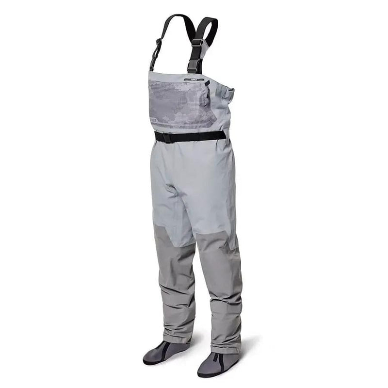 Kilwell Orvis Pro LT Waders Orvis Pro LT Waders