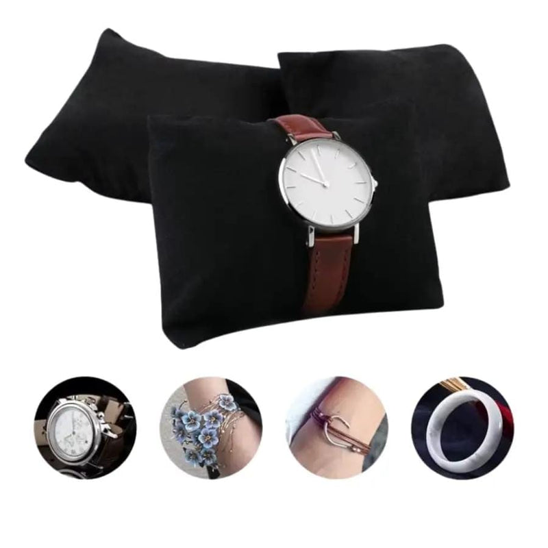 That Watch Shop Watches Watch Display Cushion Watch Display Cushion